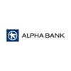 Alpha Bank Skopje Mobile