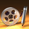 Movie Writing