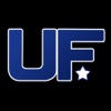 Umer's Fitness | Fitness Blog