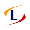 Lyreco