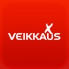 Veikkaus