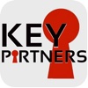 Key Partners Insurance Services HD