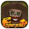 Dino Jones
