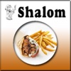 Shalom Beverwijk