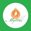 МироМед