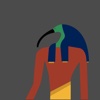 The Thoth App