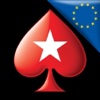 PokerStars Poker App - Play Free Texas Hold'em Games - EU