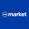 PS Market