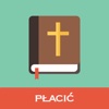 Polish English Bible