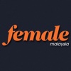 Female Malaysia