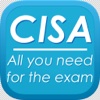 CISA Information System Audit Notes & Quiz