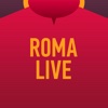 Roma Live — Soccer Scores & News for Roma FC Fans