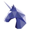 Startup App