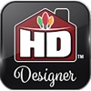HBL Holiday Designer