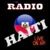 Haiti Radio Stations - Free