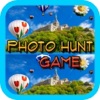 Photo Hunt Game : Find The Differences