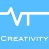 Vital Tones Creativity Pro