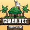 CHeBA HUT Ordering