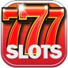 7 Wild Hazard Slots Machines - FREE Las Vegas Casino Games