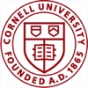 Cornell-Knopman Interview Prep for IB investment banking interview 