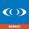 CoreNet Global Mobile for Members