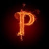 P.MICHAEL