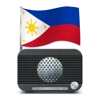 Radio Philippines - The Best AM/FM Radio Stations in the Philippines: music, news, sports. Free.
