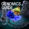 Clinical Genomics Mini-glossary Guide