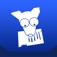 The Dog Ate It - Student Planner - Track your Class Schedule, Grades, and Homework