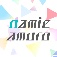 namie amuro 3D camera