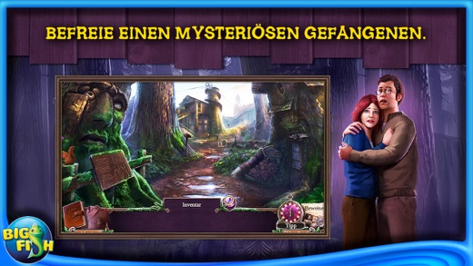 iPhone Screenshot 2