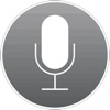 Free Voice Changer PLUS and Recorder