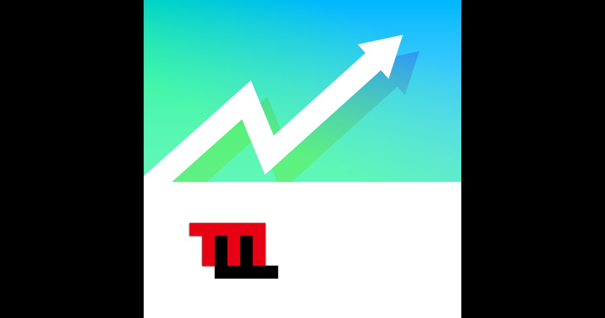 Forex itunes