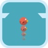 Bird Runner!