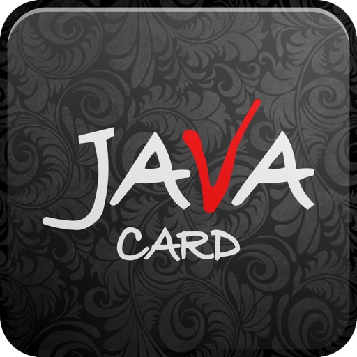 Card Game Download For Java