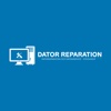 DatorReparation.Se
