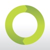 Currency Converter - Currency & Exchange Rates Converter