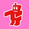 Robotfilm