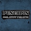 Punchpin Gallary