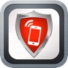 Mobile Protector