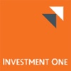 IOFS Mobile