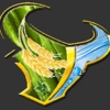 Bonorva.com