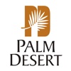 Palm Desert In Touch