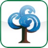 iPortofino for iPad (AppStore Link)