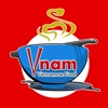 VNAM Vietnamese Food popular vietnamese food 