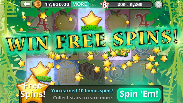 Fruity Burst Slot – New Online Casinos With No Deposit Bonuses Slot Machine