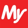 MyStreet