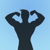 app_icon