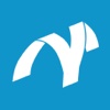 MYCPD Connect