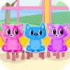 Cute Pet Restauant